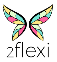 2flexi 2flexi